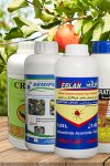 AURES PRODUITS AGRICOLES 