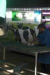 SARL AGRICULTURE BIOPHYTO