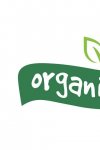 SARL ORGANIA