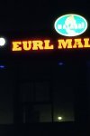 EURL MALAGRI