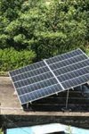 FMS MONTAGE PANNEAUX SOLAIRES 