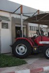 SARL AGRO SAPSEM
