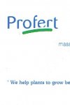 Profert