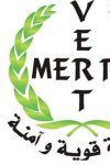 EURL MERRI VERT 