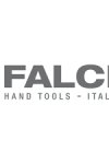 Fabbriche Riunite Falci