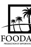 FOODATES MAISON KISRANE