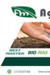 SARL AGRIMAX