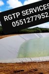 ETS RGTP SERVICES 