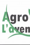EURL AGRO AVENIR
