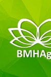 SARL BMH AGRI 