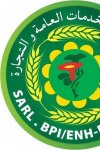 SARL BPI/ENH DOUDAH