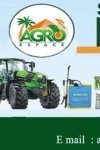 SARL AGRO ESPACE