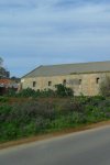 Vente terrain agricole sup 2 hectares à Tipaza Sidi Rached Référence : 164