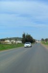 Vente terrain agricole sup 95300m² à Tipaza Sidi Rached Référence : 165