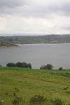 Vente terrain sup 300 hectares à Tipaza Sidi Amar Référence : 176