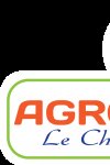 SARL AGROMOSTA