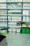 SARL BIG AGRI