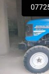 سوناليكا عام 2019 تيربو 2300 ماشي