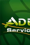 ADEL SERVICES AGRICOLES