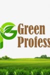 PÉPINIÈRE EL HAMIZ GREEN PROFESSIONNEL