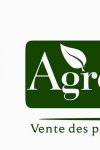 AGRO OKBA 