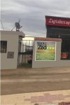 SARL ZEDAUTO
