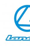 TRACTEURS LANDINI ALGÉRIE