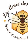 ASSOCIATION AMIS DES ABEILLES 