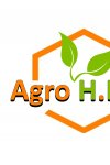 ETS BELHOUARI D'ELEVAGE APICULTURE AGRO HBEL