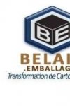 BELAID EMBALLAGE CARTON