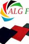 SARL ALG FLEX