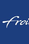 SARL FROIDIS 