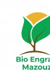 BIO ENGRAIS MAZOUZ 