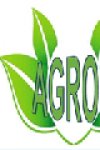 AGRODZ CONSULTING