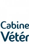CABINET VÉTÉRINAIRE Dr ATOUI AMAR 