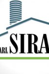 SARL SIRAFE
