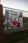 SNC CHOUANE THERMIQUE & FILS 