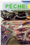 Pêche Et Animaux