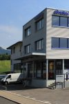 DEHN elvatec ag