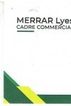 SARL Dynamic Agro