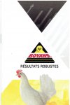 Bovans