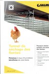 Salmet Fienhage GmbH