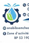 Eurl Anabib Plastique 