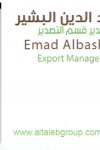 Altaleb Group
