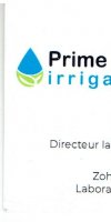 Prime Agro