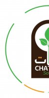 Chatlat شتلات 