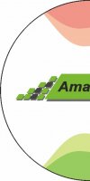 Amantro Agro Products  