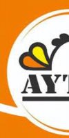  société Aytav