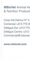 MBiovet 