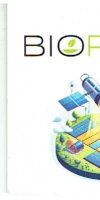Biopixel